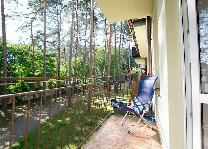 Apartament Makadi