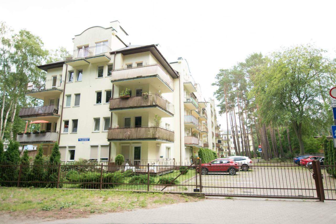 Makadi Apartmán