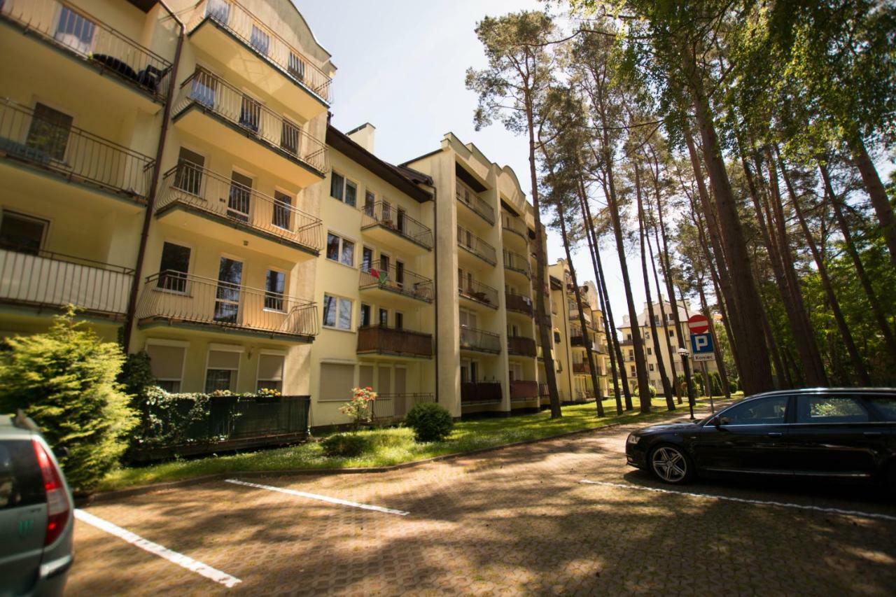 Makadi Apartmán *