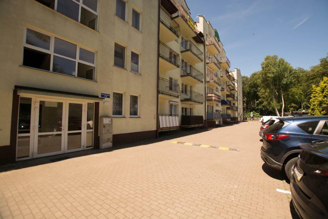 Makadi Apartmán