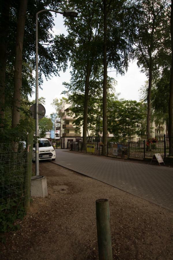 Apartmán Makadi *