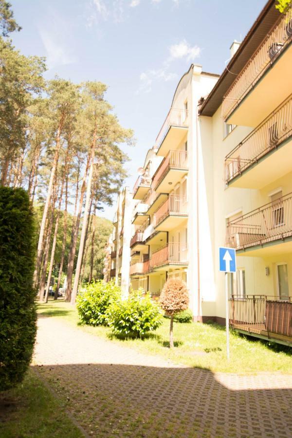 Apartmán Makadi *