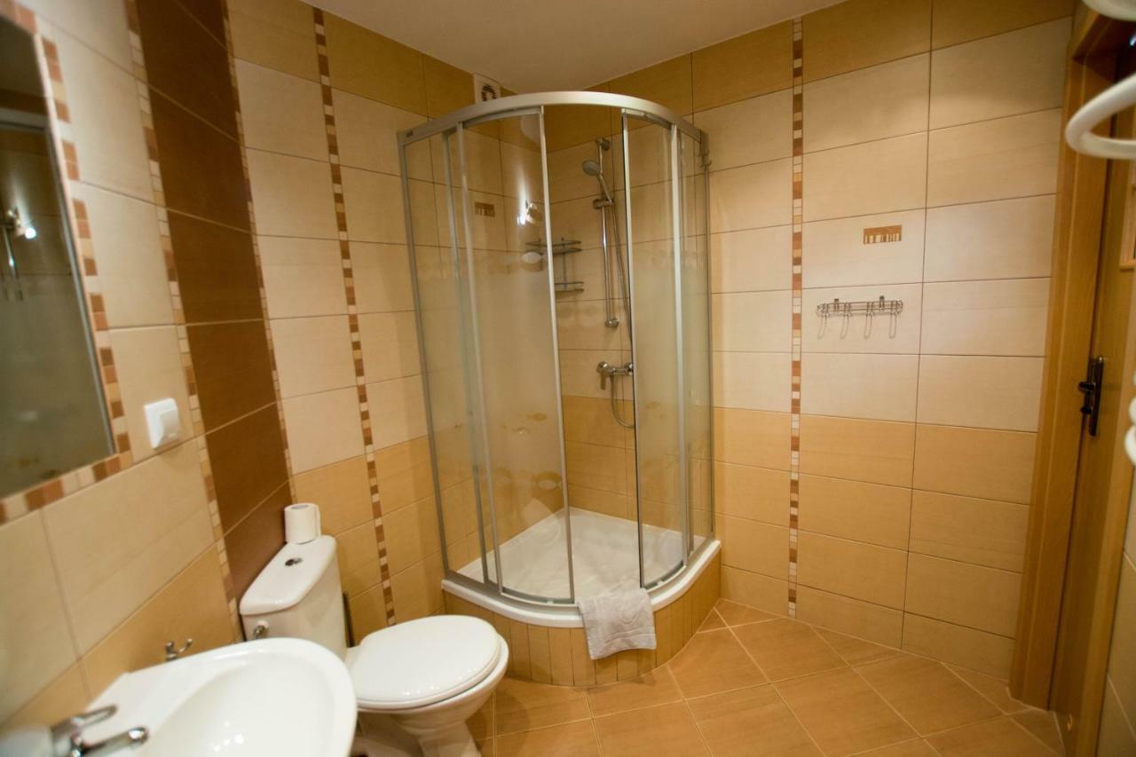 Makadi Apartmán